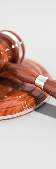 UK Intellectual Property Office issues new guidance on Trade Mark Specifications, following Supreme Court’s judgment in SkyKick UK Ltd v Sky Ltd (SkyKick) Club 2492011 1280